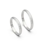 Gifteringer Berger Basic 3A Platina Matt